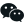 關注我們