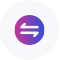 營銷數字化解決方案