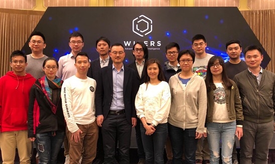 慧科訊業AI實驗室競技國際自然語言處理與中文計算大會文本摘要技術奪冠