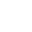 豐富的數據分析模型