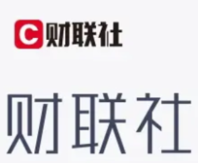 致遠，制勝未來   慧科訊業以數據智能助力財聯社ESG評選