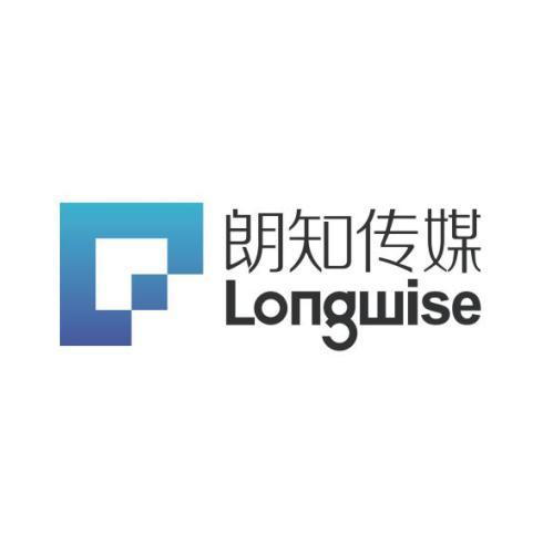 朗知傳媒