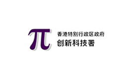 創新科技署