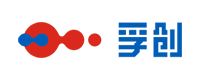 孚創