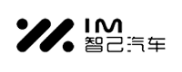 1 智己汽車.png