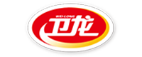 漯河市衛龍商貿有限公司