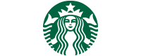 星巴克企業管理（中國）有限公司