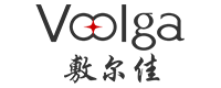 哈爾濱敷爾佳科技股份有限公司