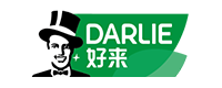 好來化工（中山）有限公司