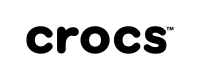 卡駱馳鞋飾（上海）有限公司