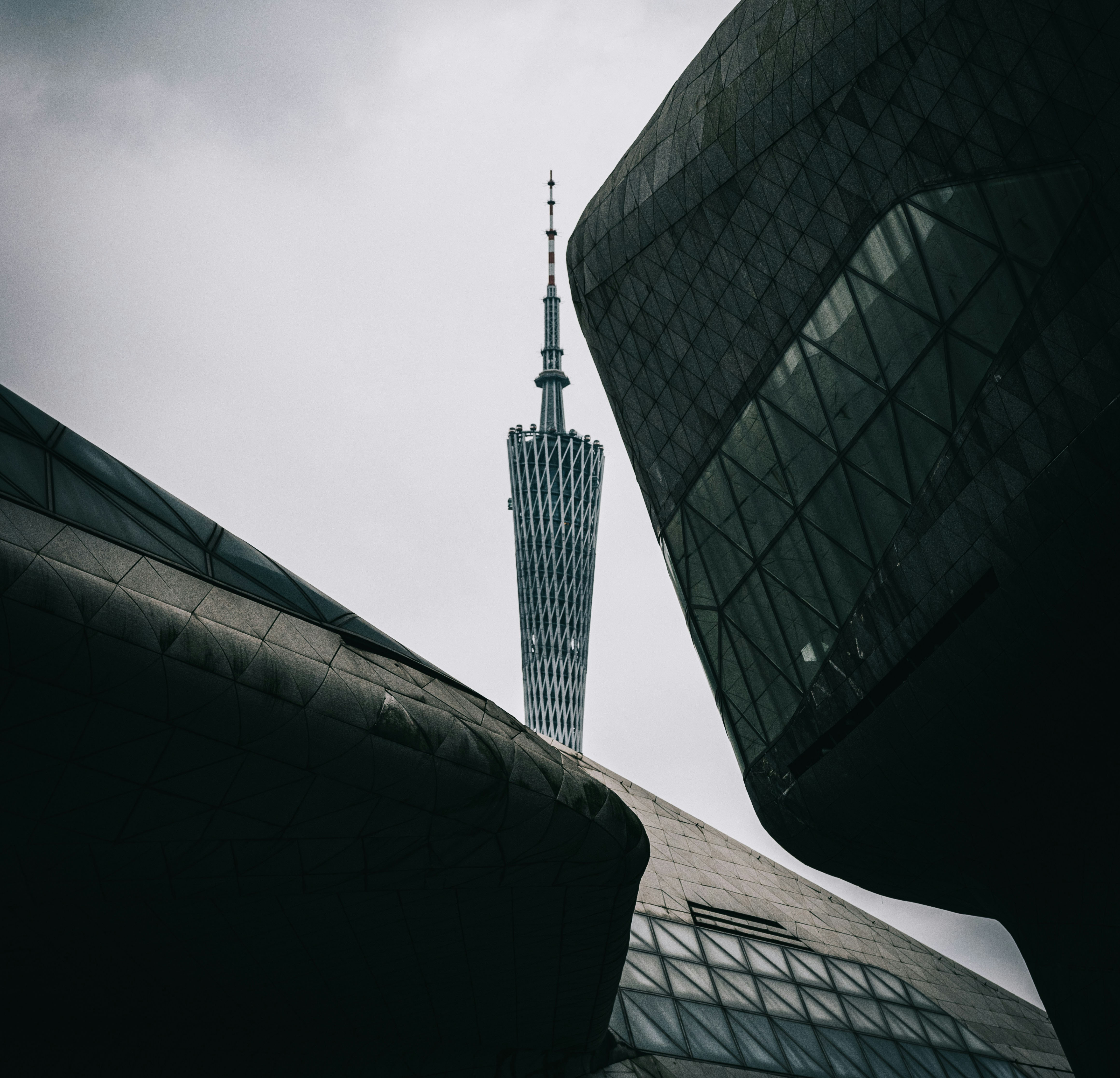 廣州