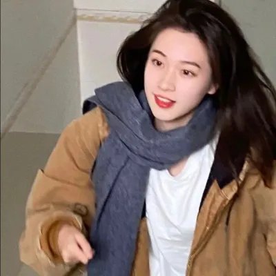 城南告白特别篇