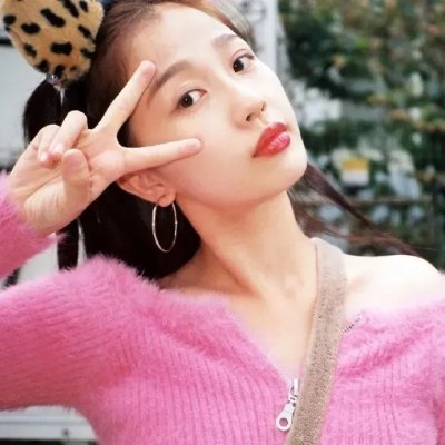 雾港铃声特别篇