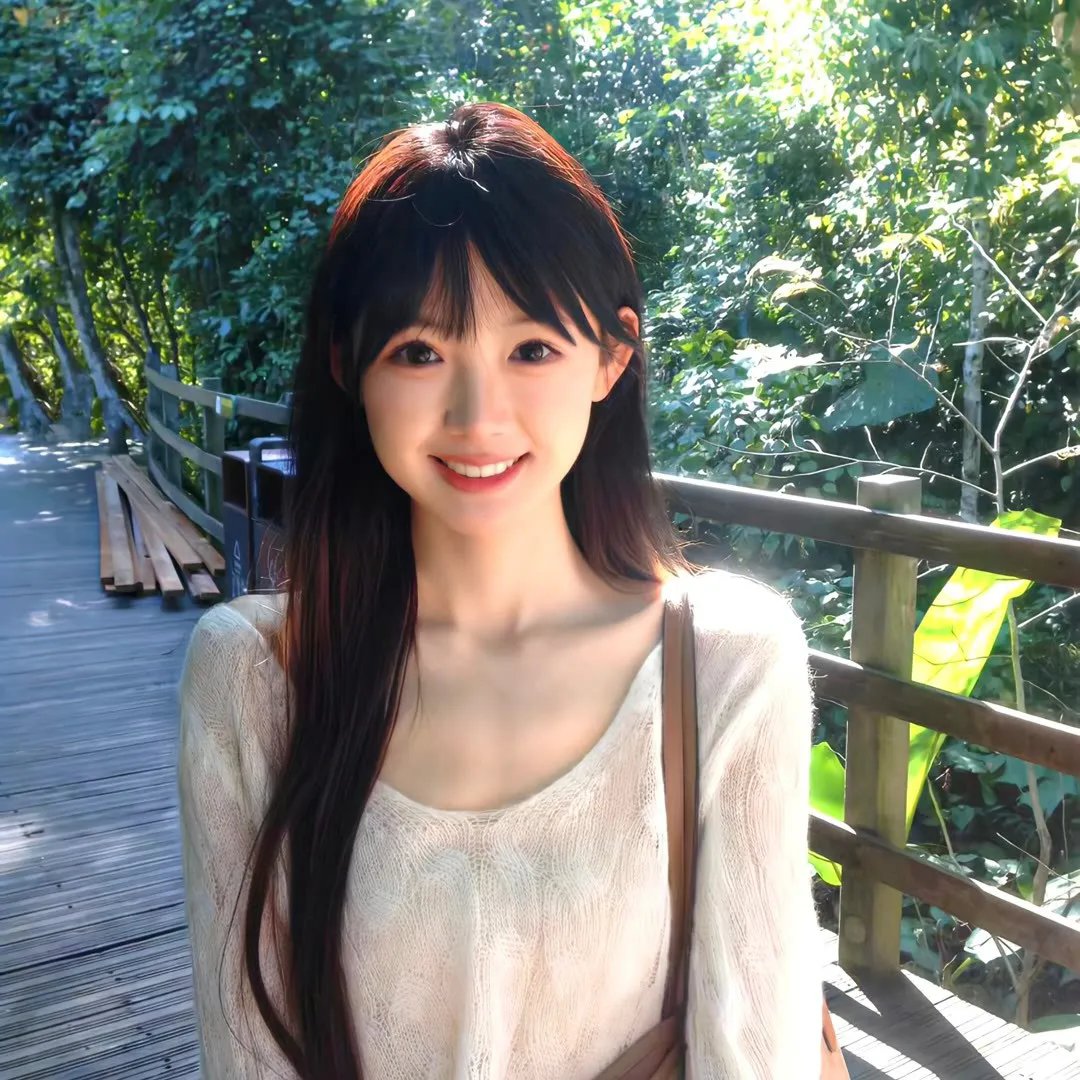 云端铃声·终章
