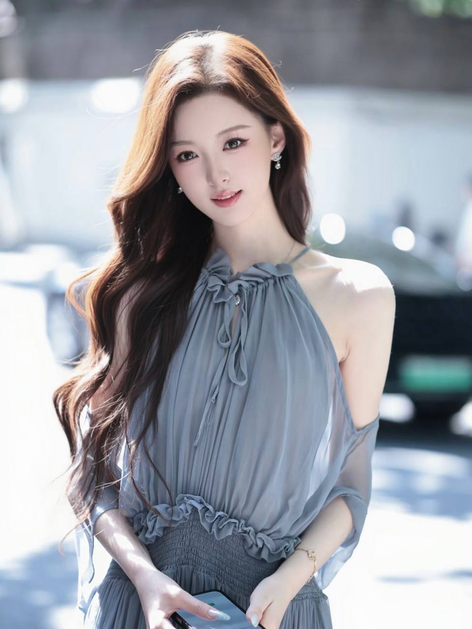 晚风押运2025