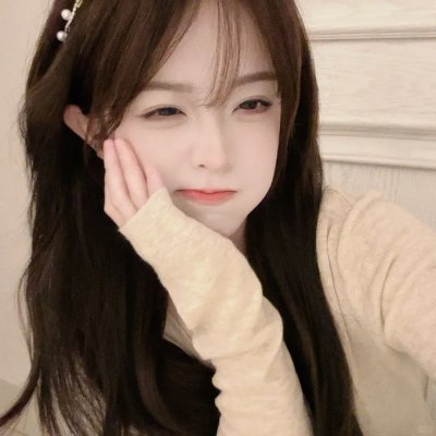 长夜烟火·终章