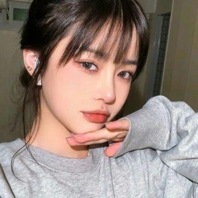 落潮航线·未删减